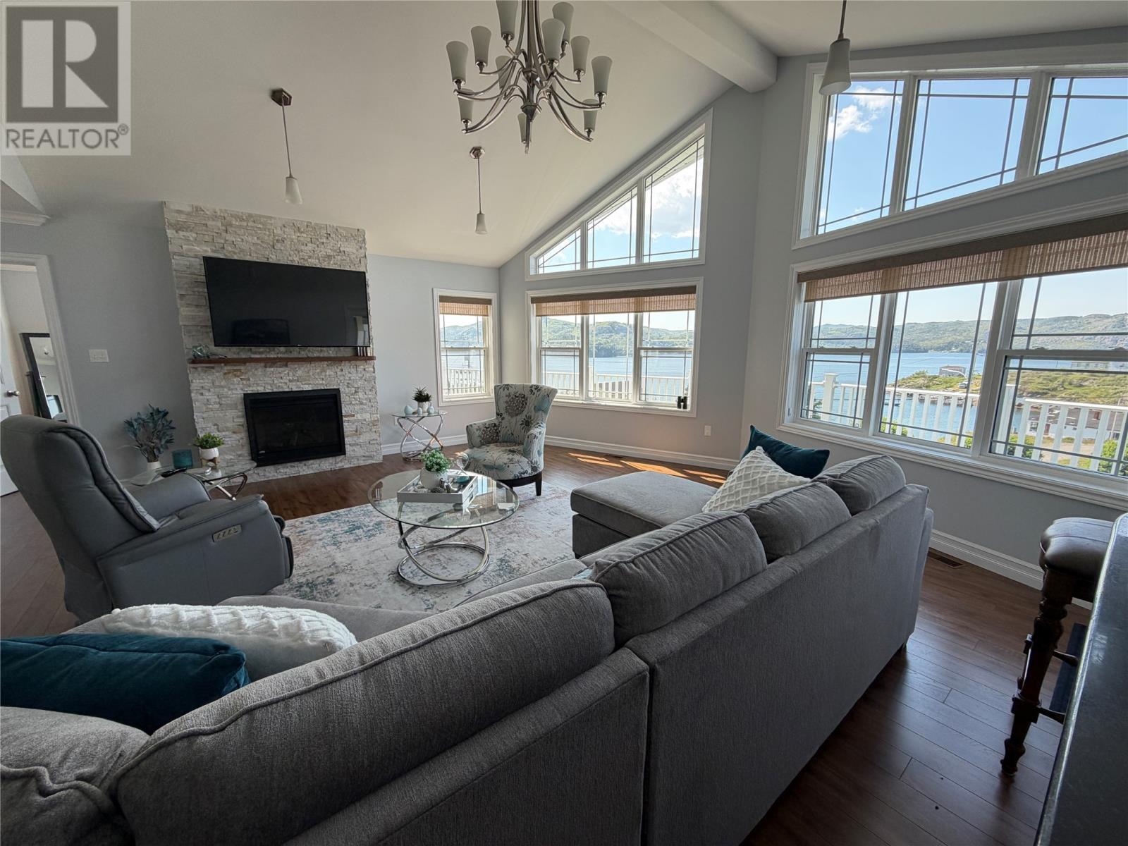 3 Burin Bay Crescent Property Photo 26