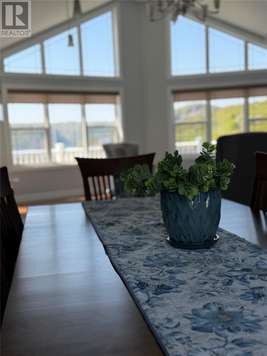 3 Burin Bay Crescent Property Photo 28