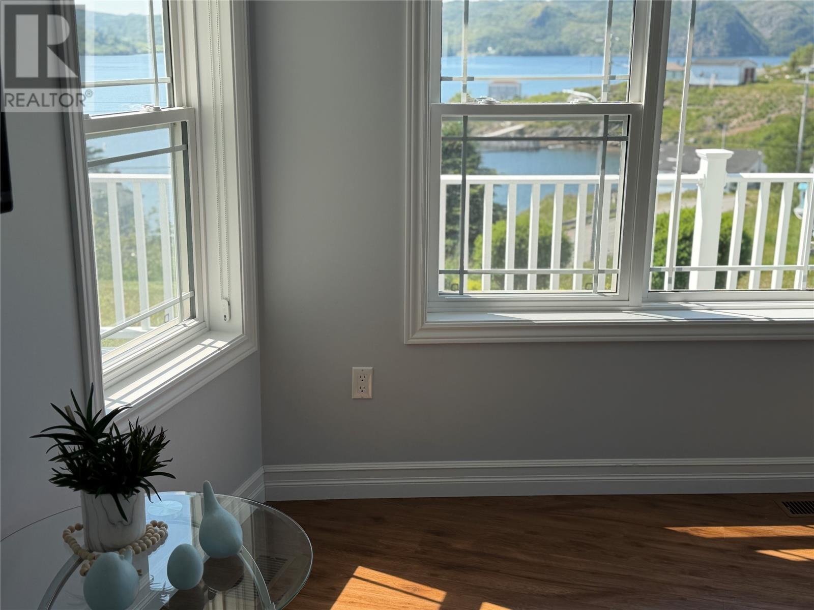 3 Burin Bay Crescent Property Photo 29