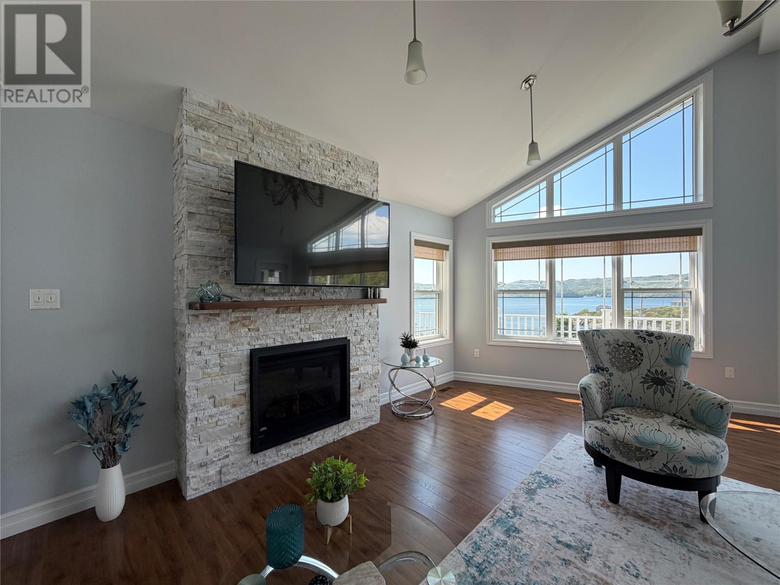 3 Burin Bay Crescent Property Photo 32