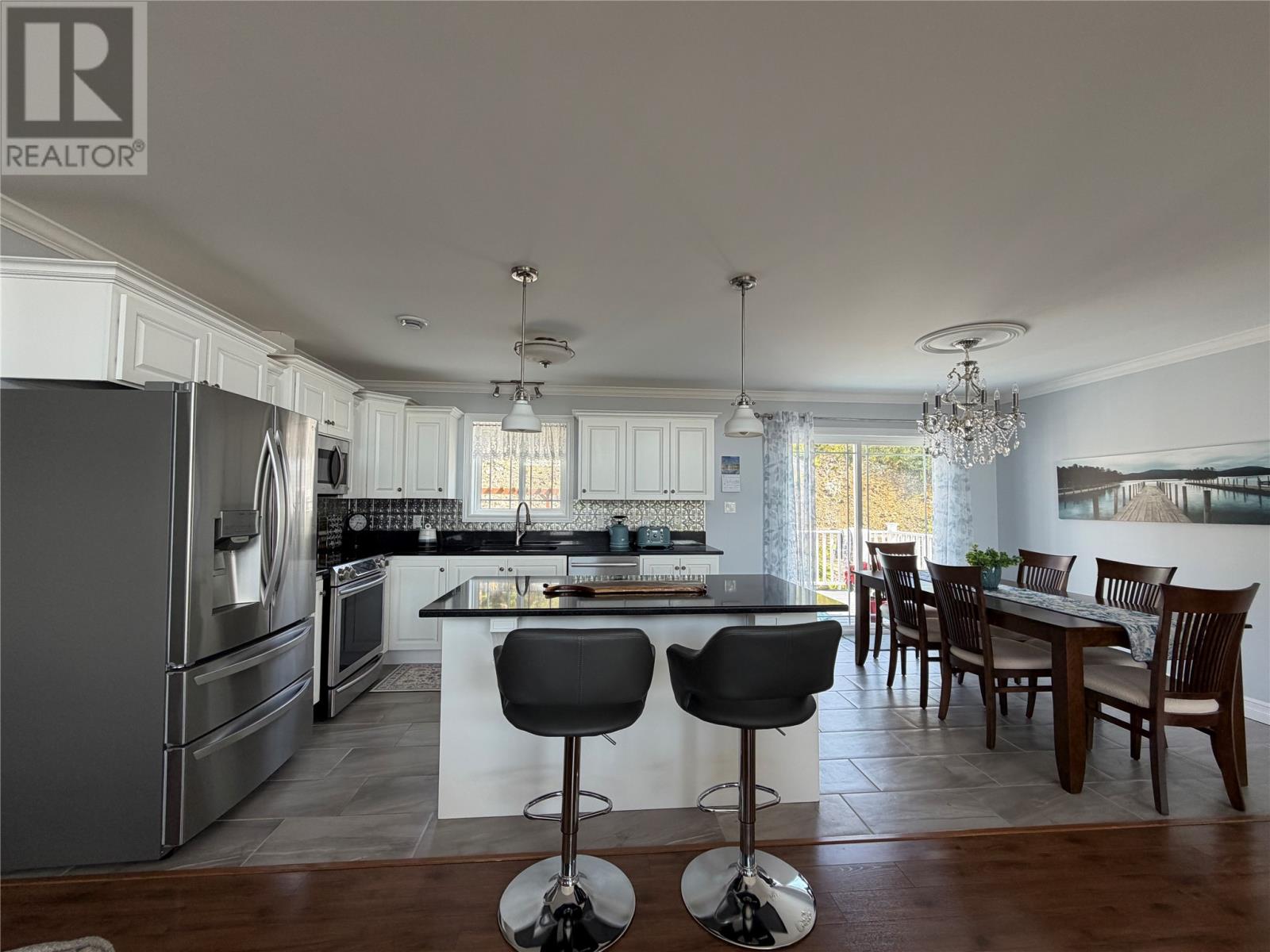 3 Burin Bay Crescent Property Photo 33
