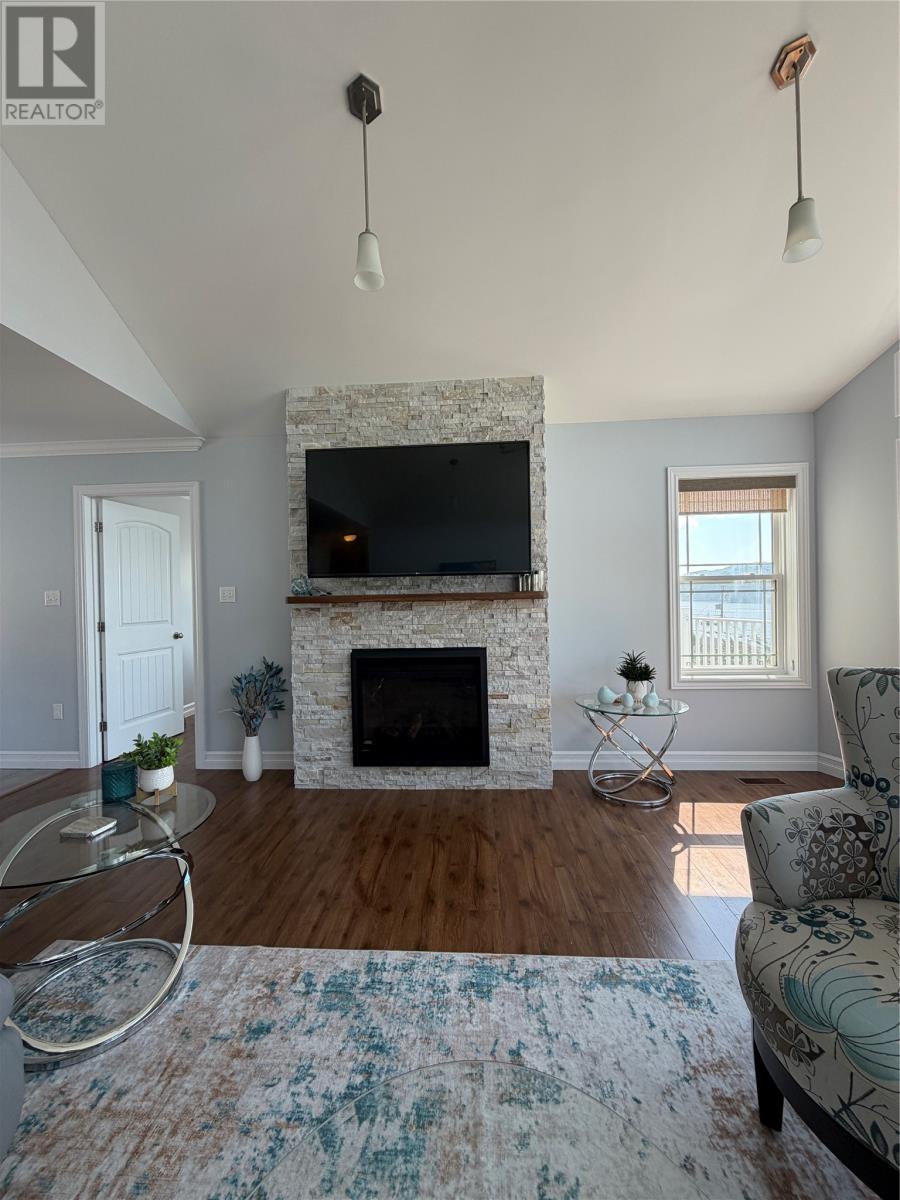 3 Burin Bay Crescent Property Photo 34