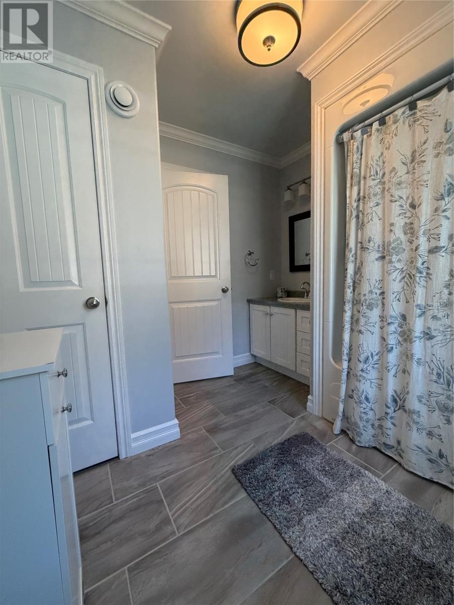 3 Burin Bay Crescent Property Photo 35
