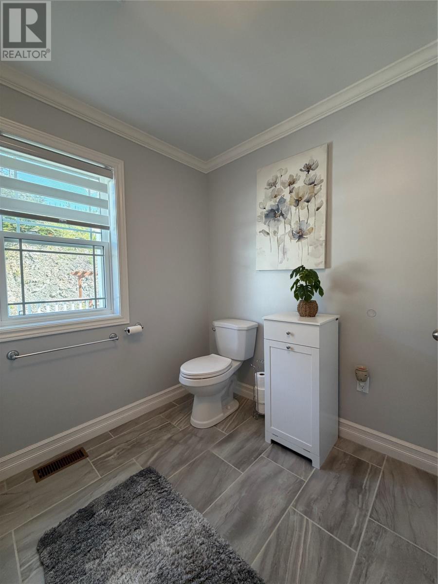 3 Burin Bay Crescent Property Photo 37