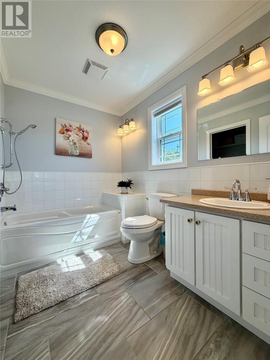 3 Burin Bay Crescent Property Photo 39