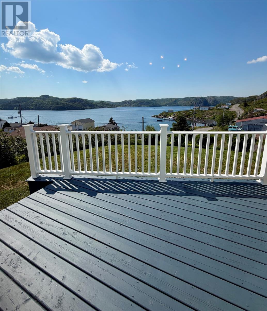 3 Burin Bay Crescent Property Photo 41