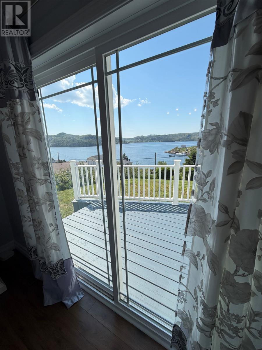 3 Burin Bay Crescent Property Photo 42