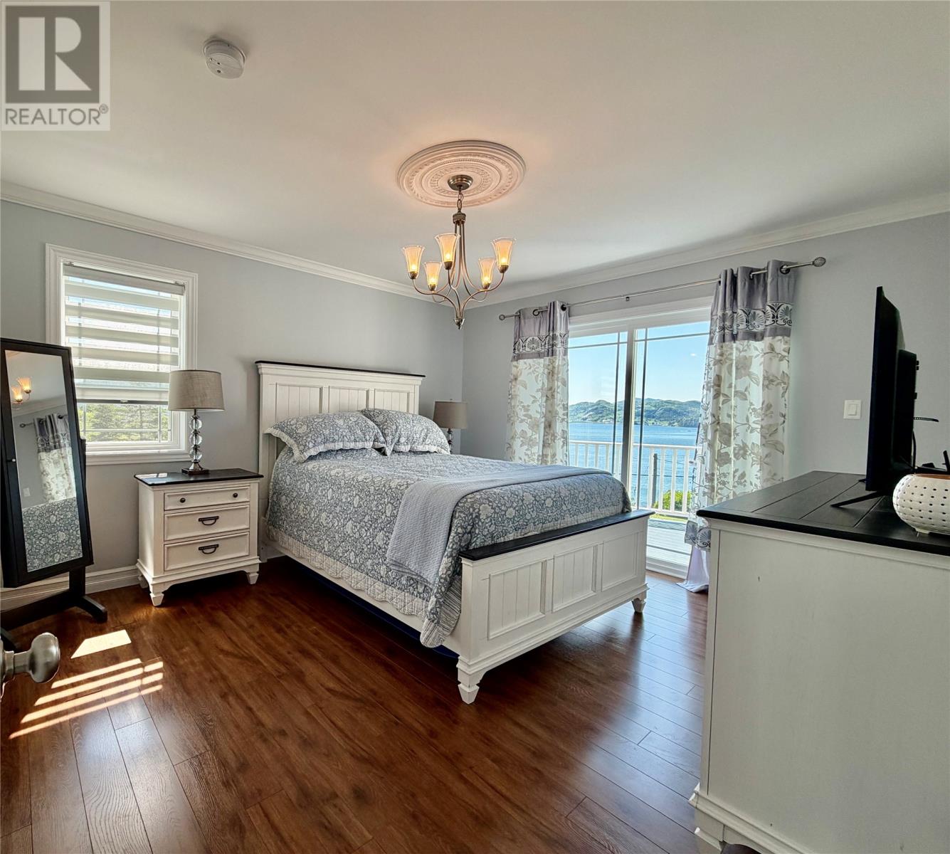 3 Burin Bay Crescent Property Photo 43
