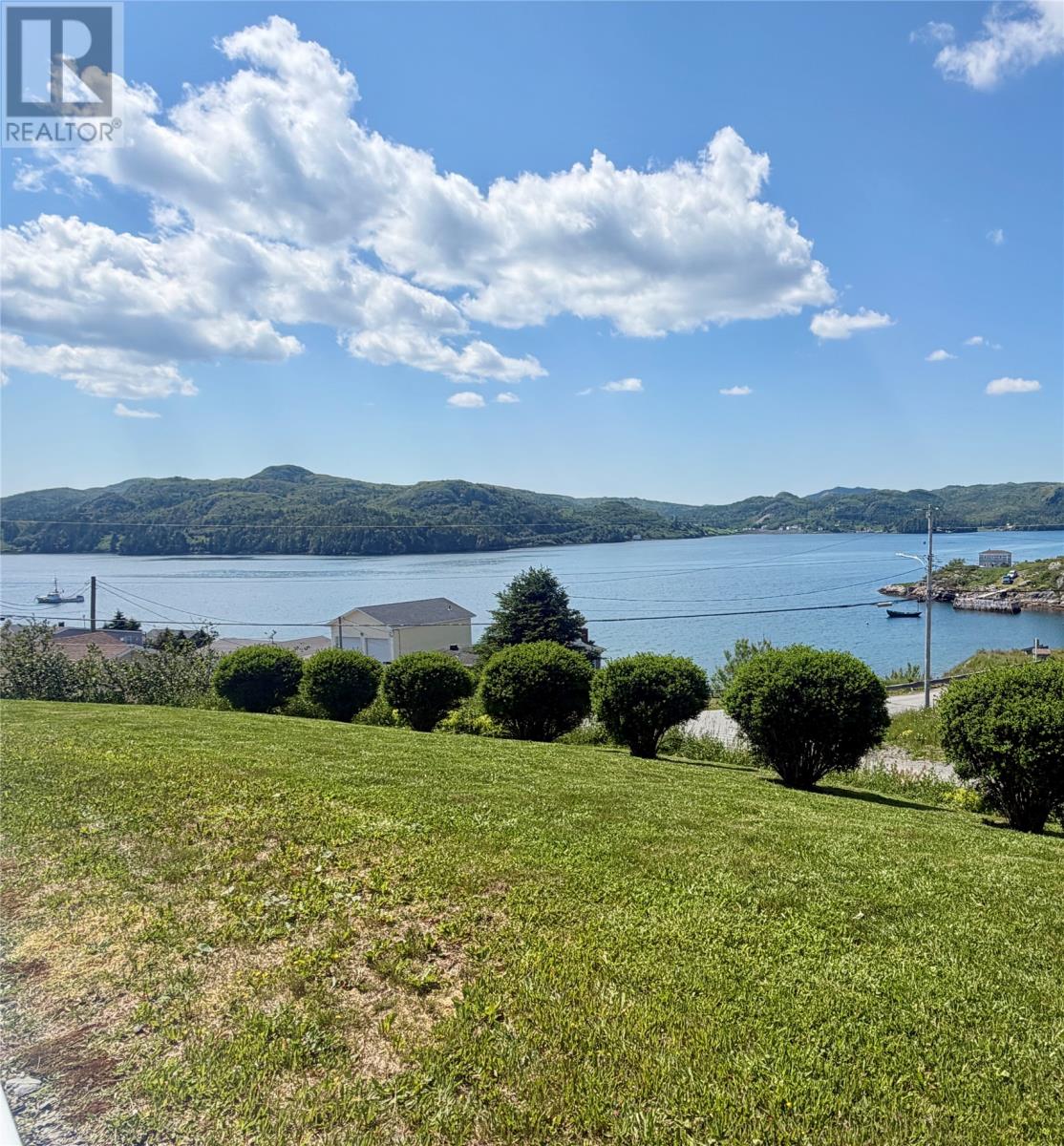 3 Burin Bay Crescent Property Photo 46