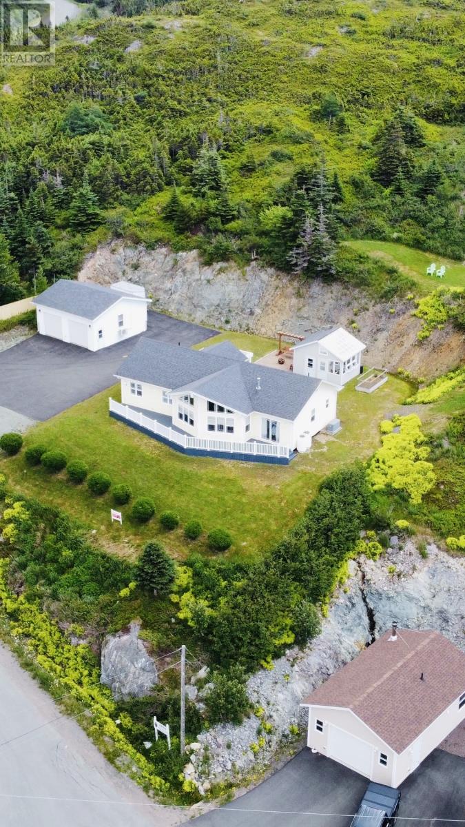 3 Burin Bay Crescent Property Photo 47