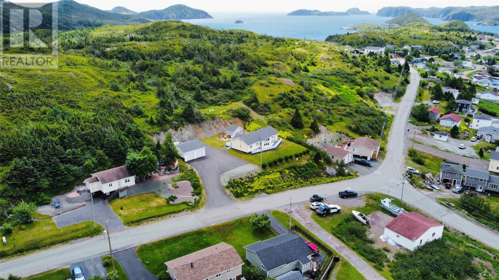 3 Burin Bay Crescent Property Photo 48