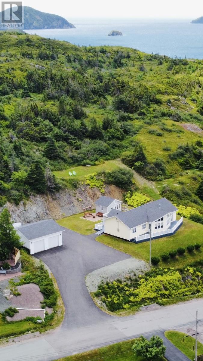 3 Burin Bay Crescent Property Photo 49