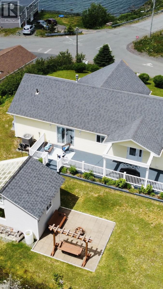 3 Burin Bay Crescent Property Photo 50