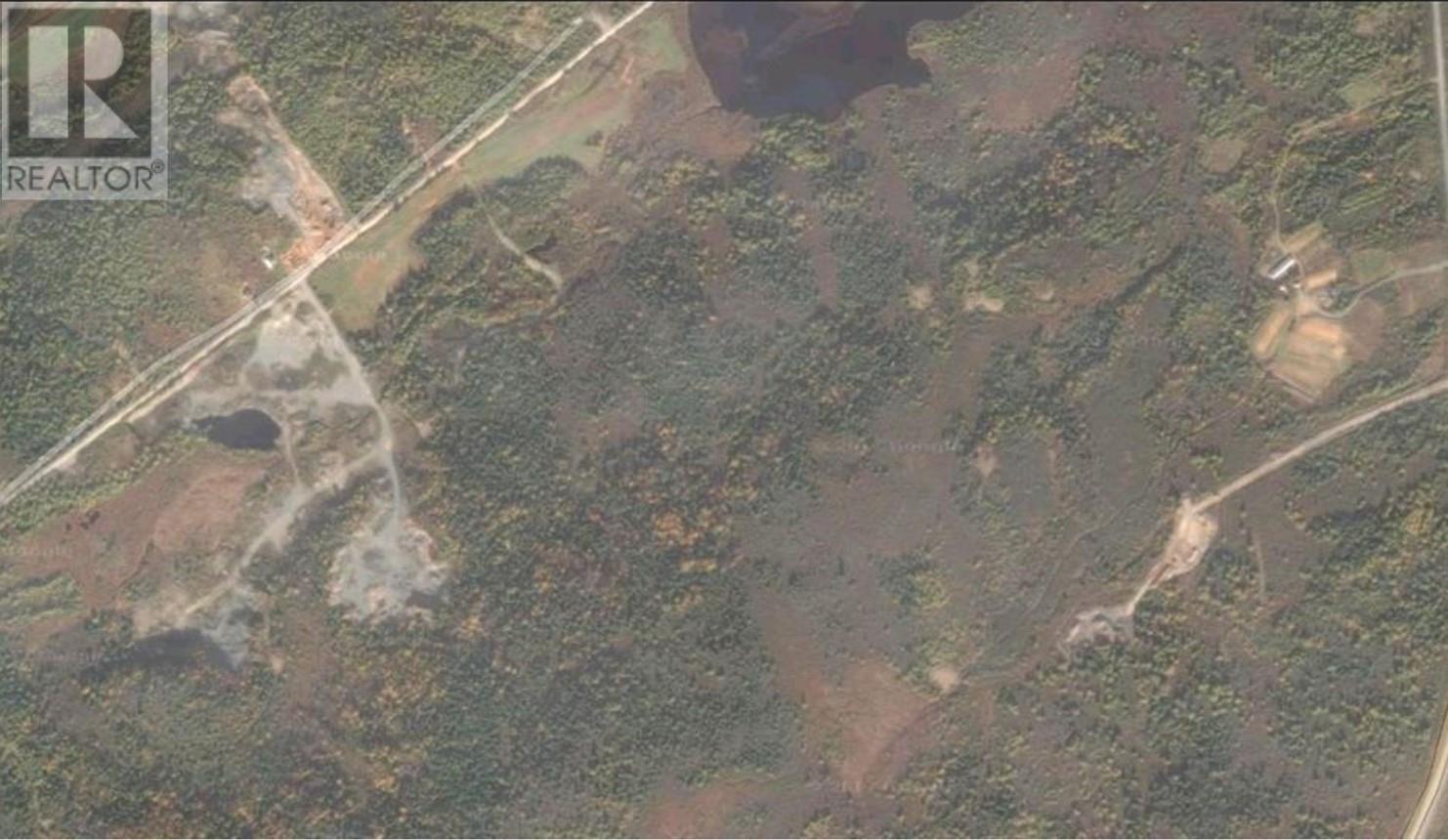 0 Country Road Property Photo 2