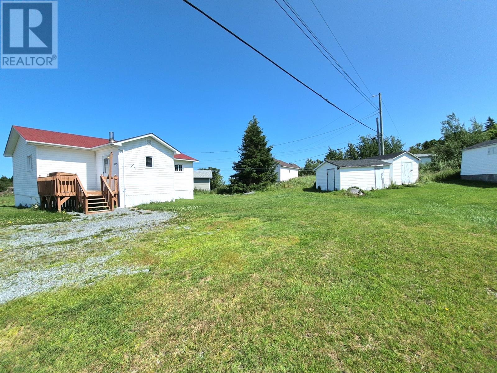 6 Harbour Side Road Property Photo 2