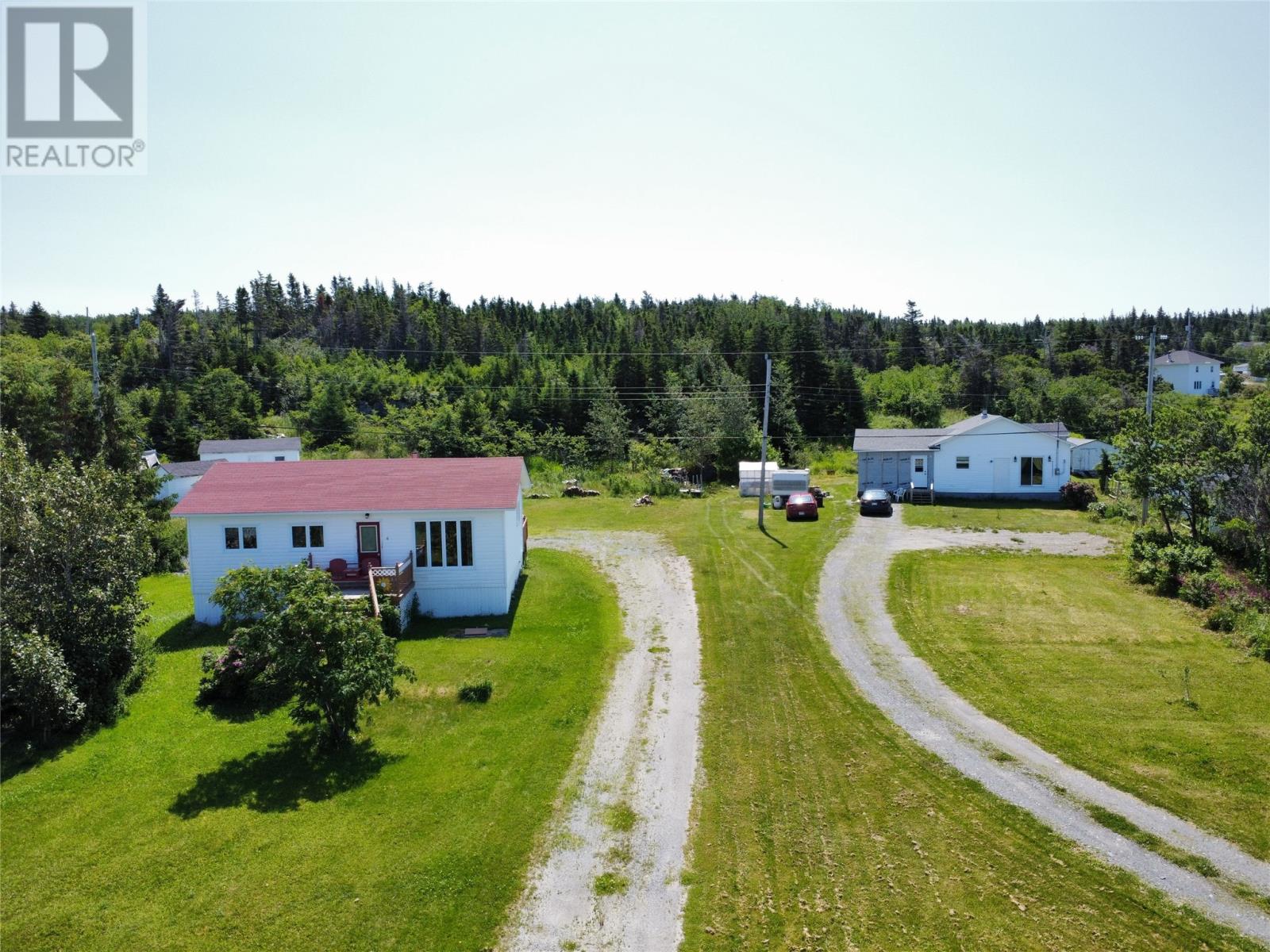 6 Harbour Side Road Property Photo 5