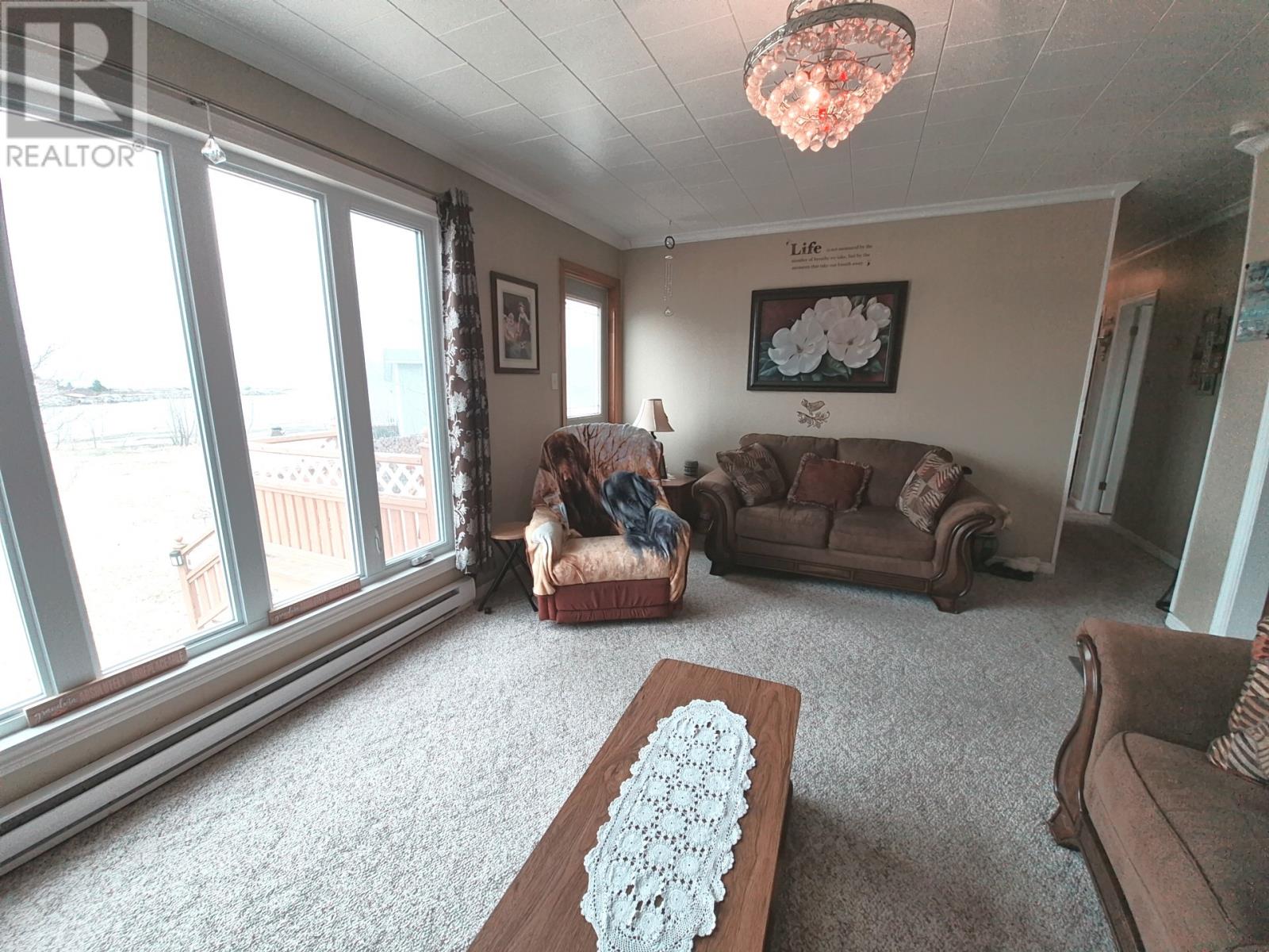 6 Harbour Side Road Property Photo 19