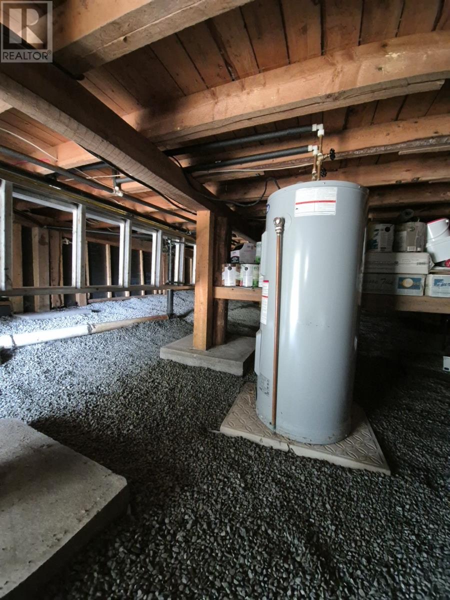 6 Harbour Side Road Property Photo 25