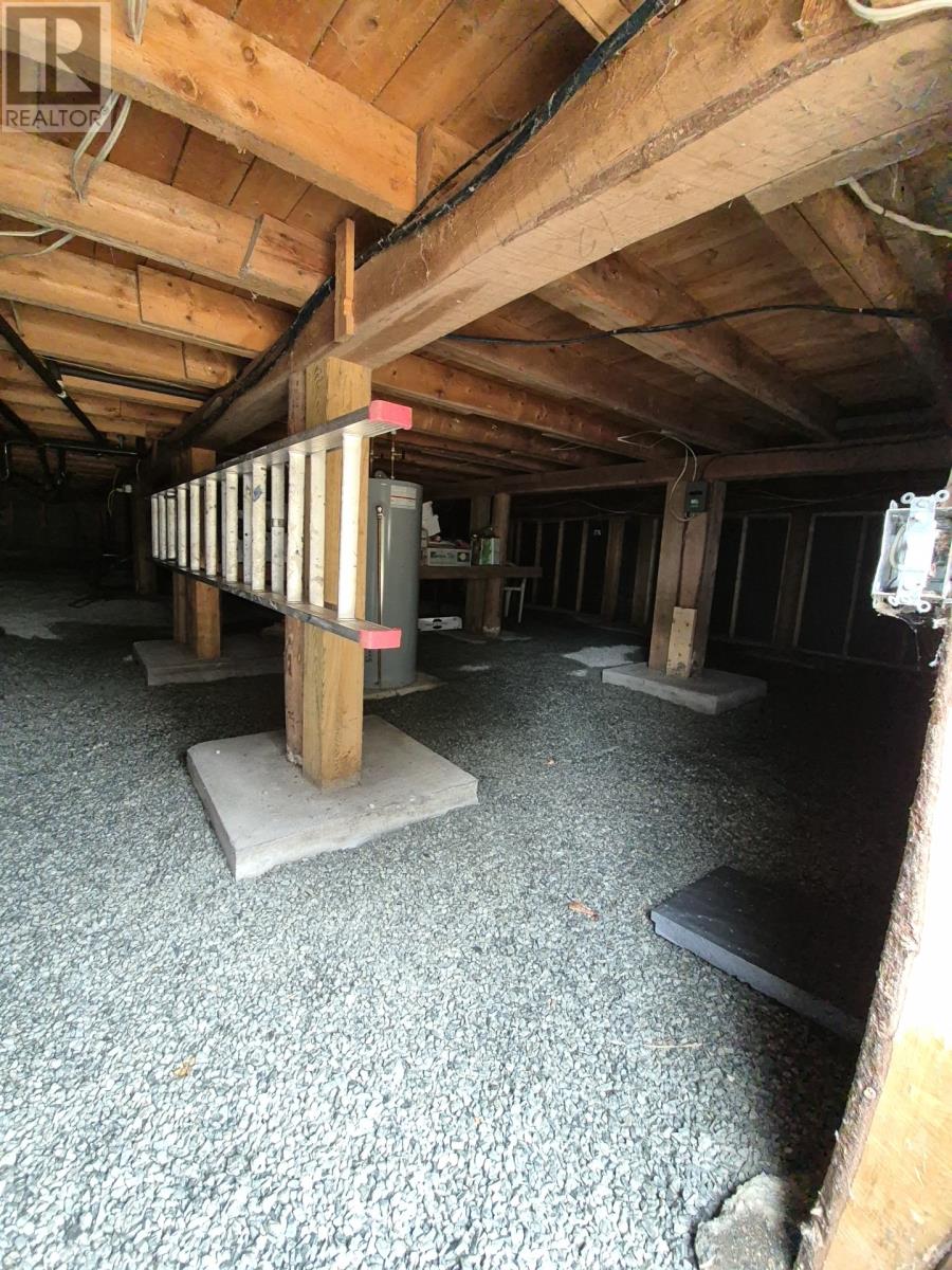 6 Harbour Side Road Property Photo 26