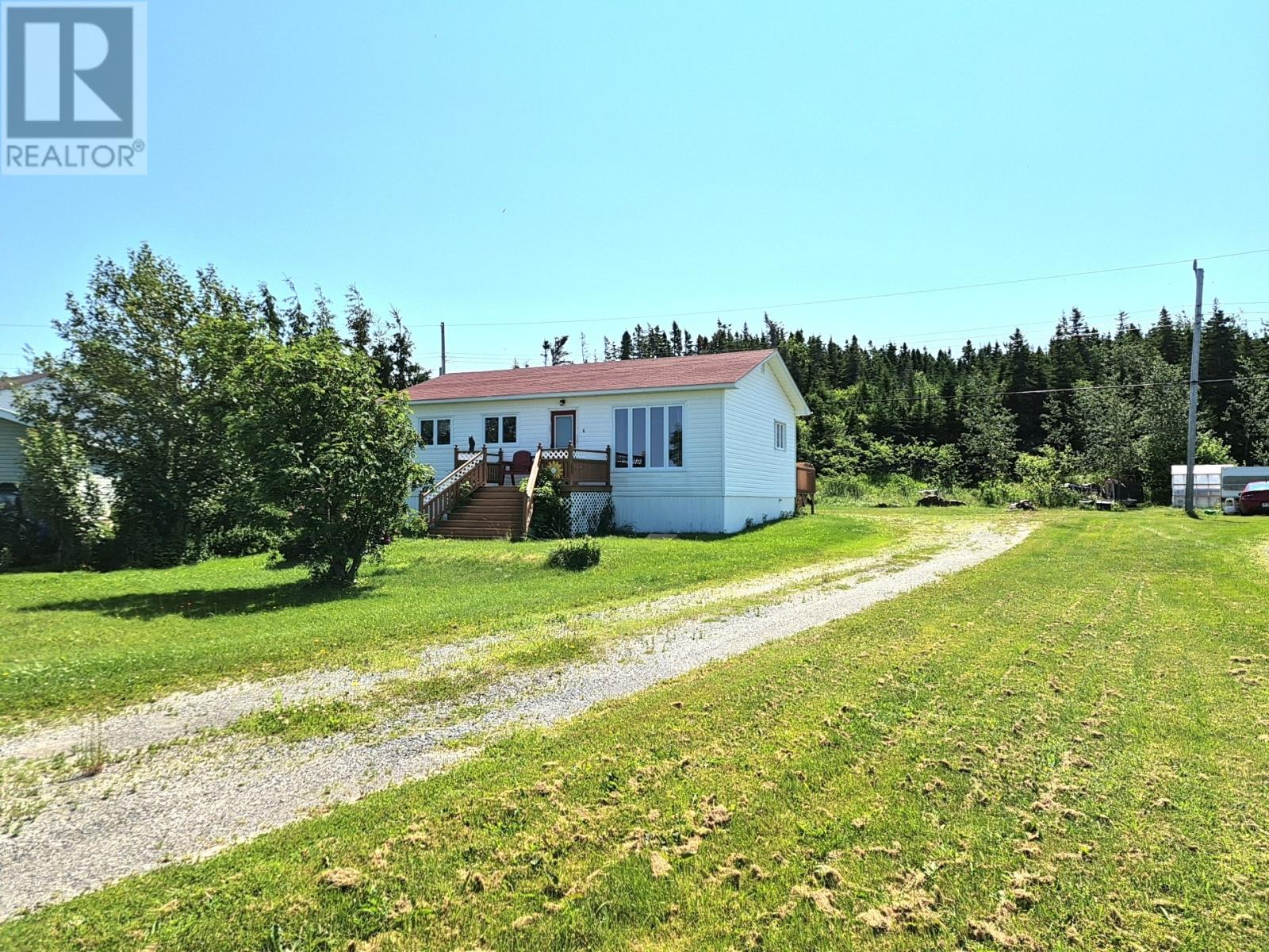 6 Harbour Side Road Property Photo 27