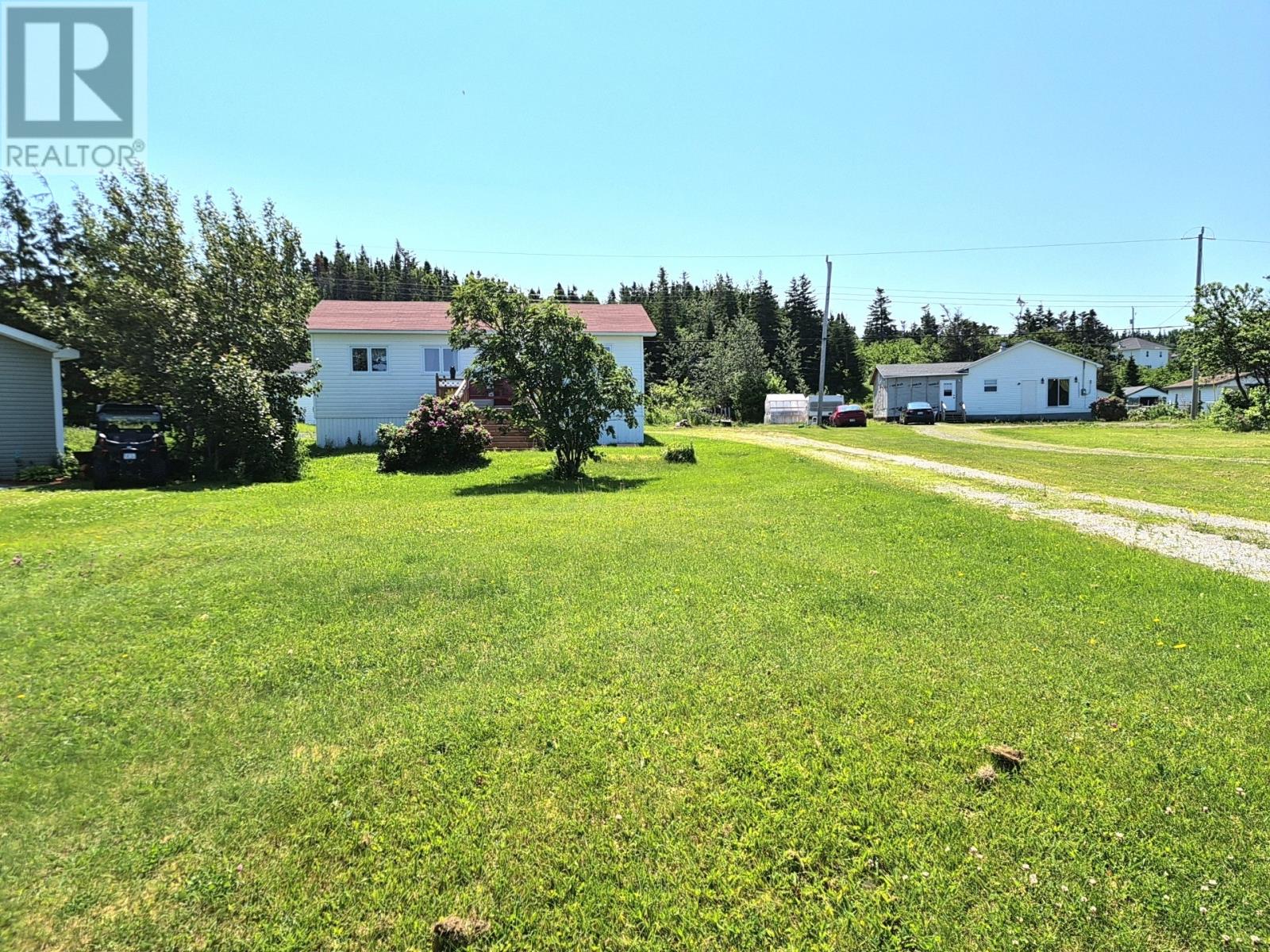 6 Harbour Side Road Property Photo 28
