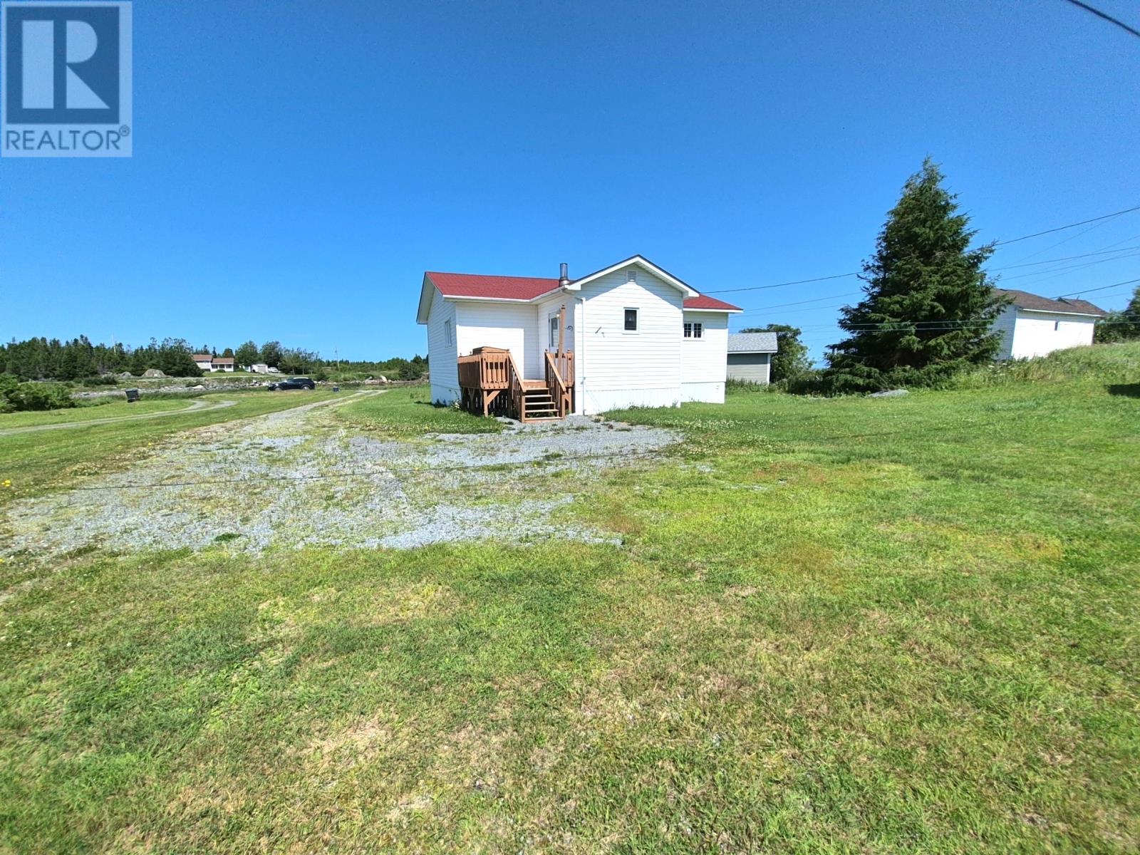 6 Harbour Side Road Property Photo 29