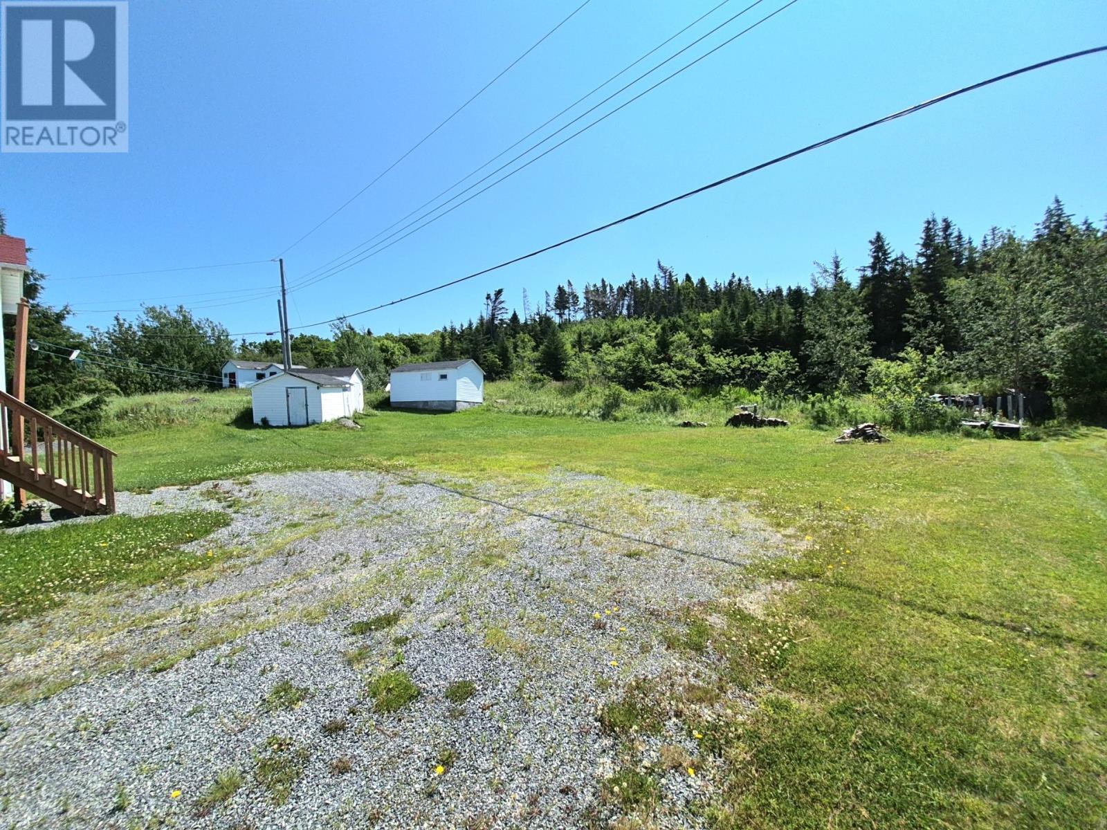 6 Harbour Side Road Property Photo 30
