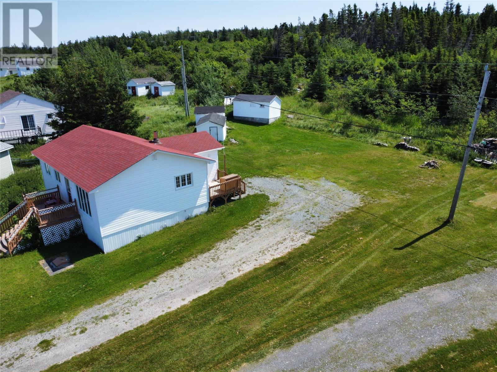 6 Harbour Side Road Property Photo 31