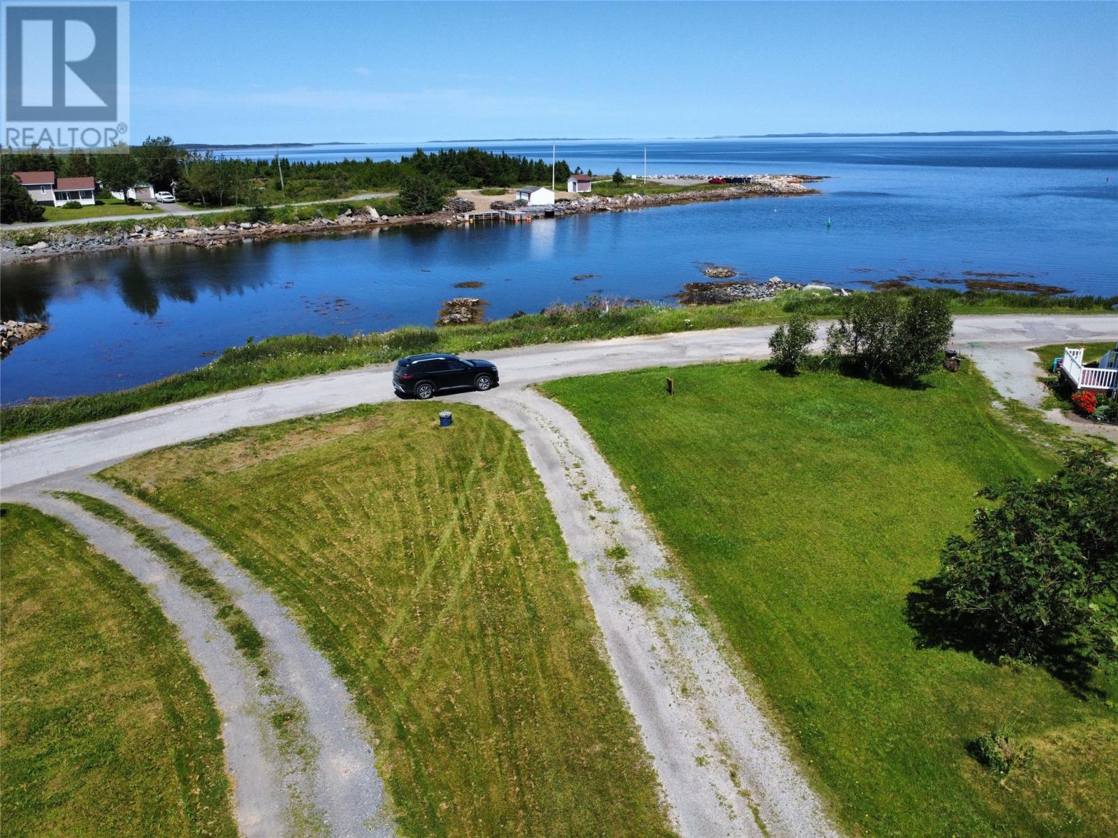 6 Harbour Side Road Property Photo 33