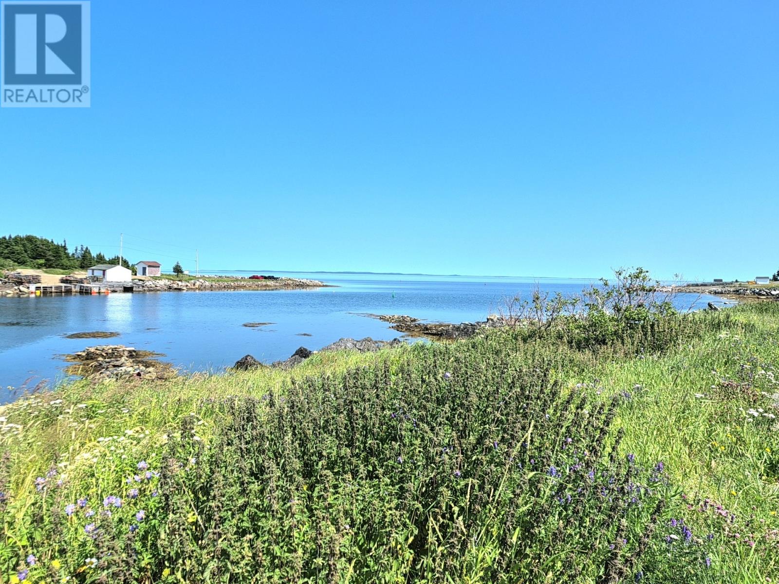 6 Harbour Side Road Property Photo 35