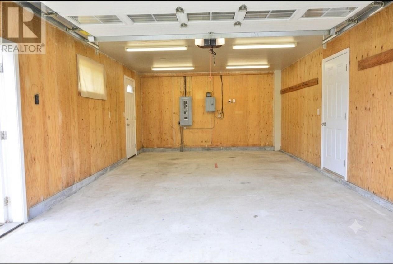 28a Tory Road Property Photo 6