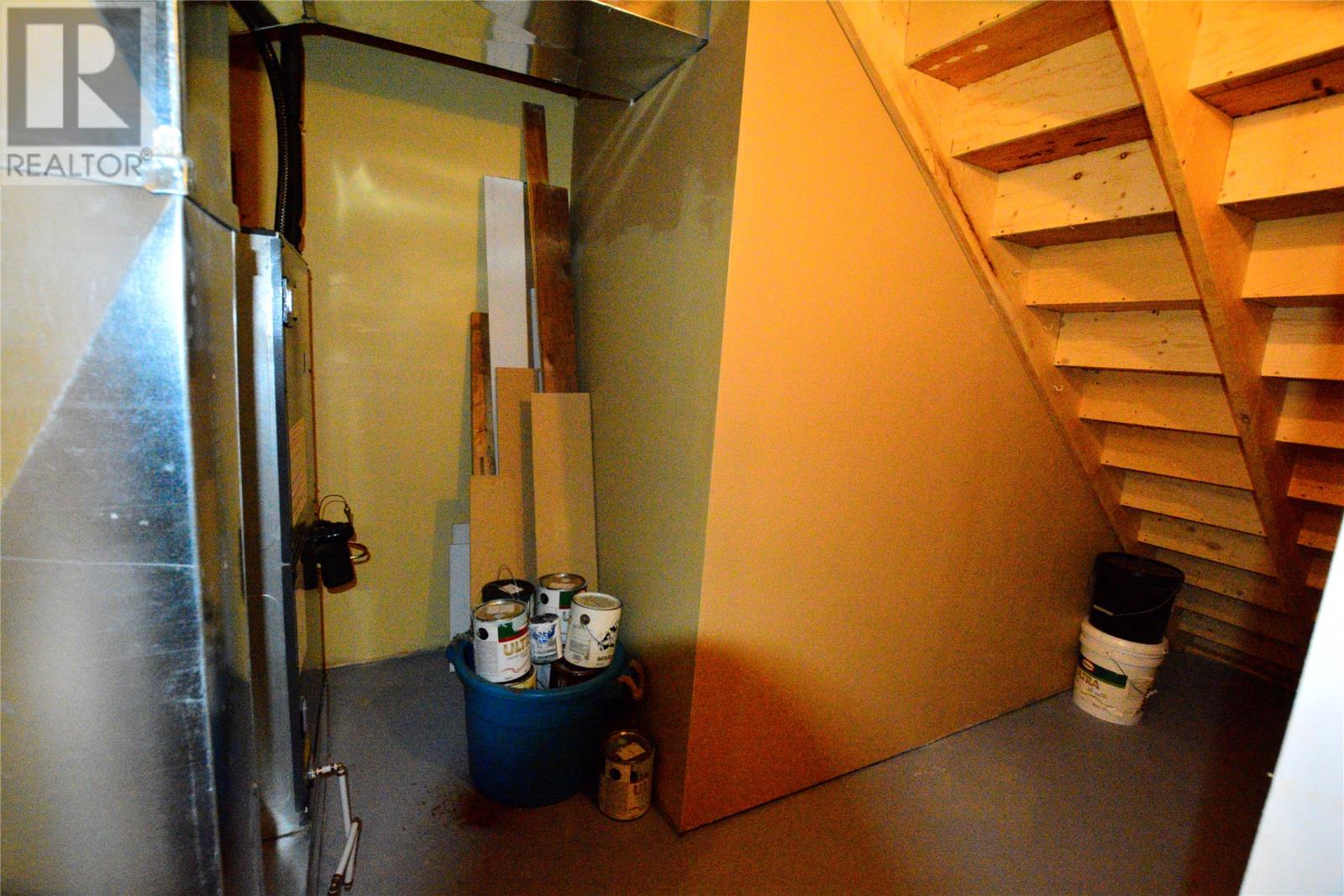 28a Tory Road Property Photo 7