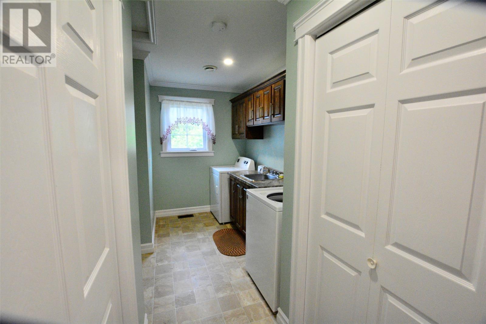 28a Tory Road Property Photo 20
