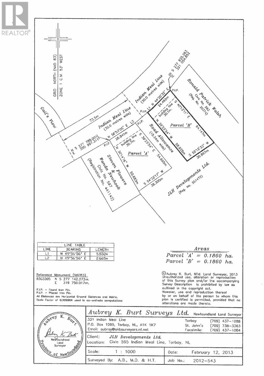579 Indian Meal Line Property Photo 12