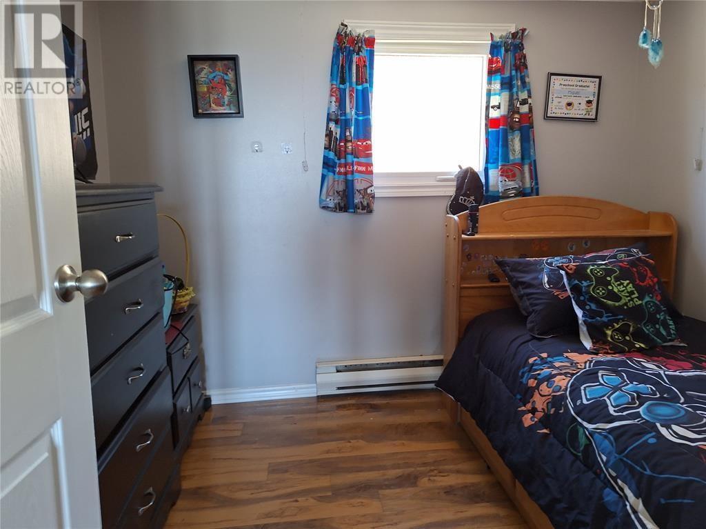 688 Oceanview Drive Property Photo 7