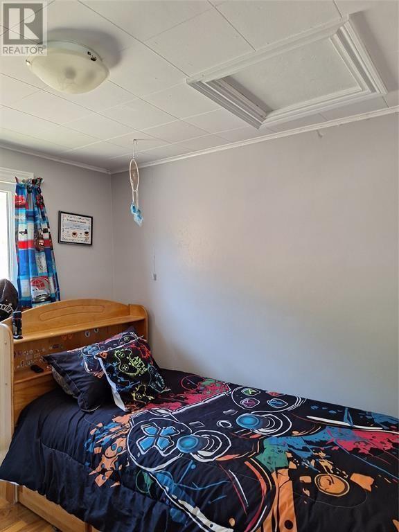 688 Oceanview Drive Property Photo 8