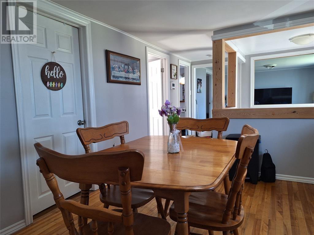688 Oceanview Drive Property Photo 16