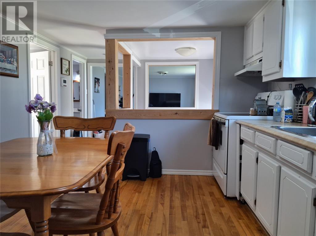 688 Oceanview Drive Property Photo 17