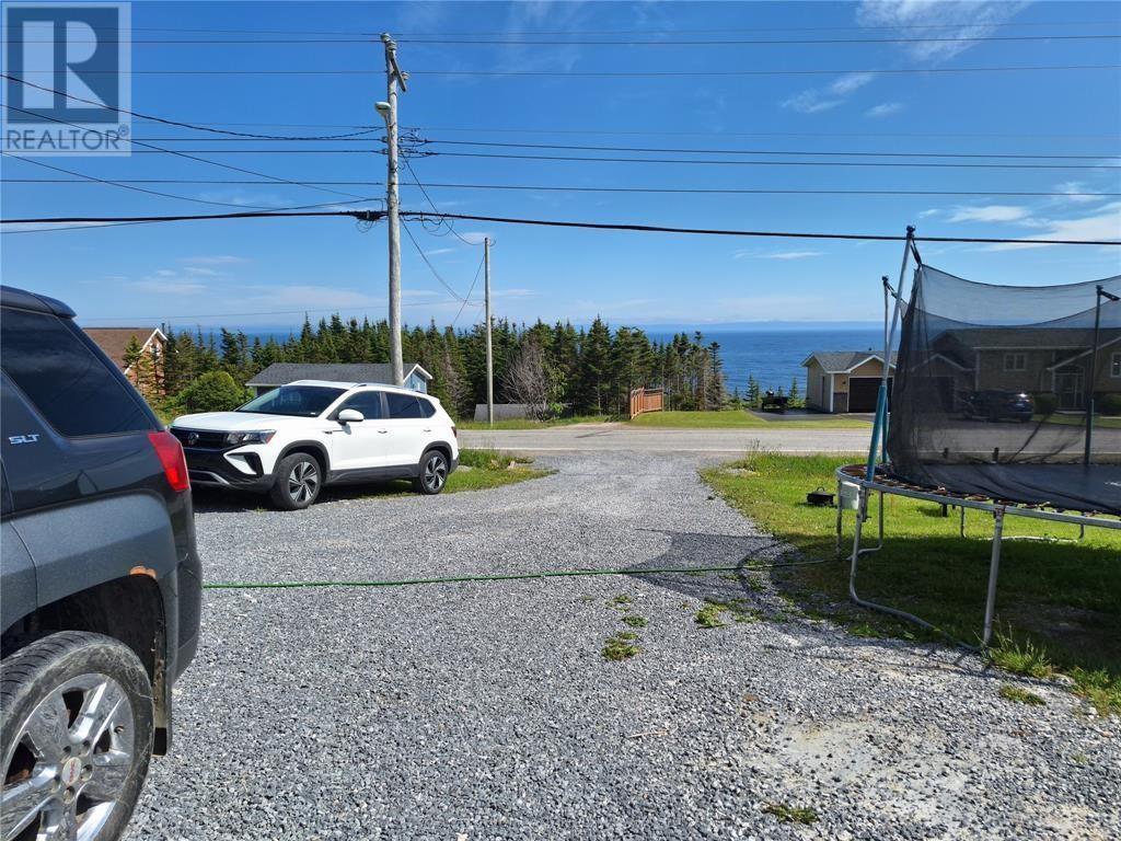 688 Oceanview Drive Property Photo 21