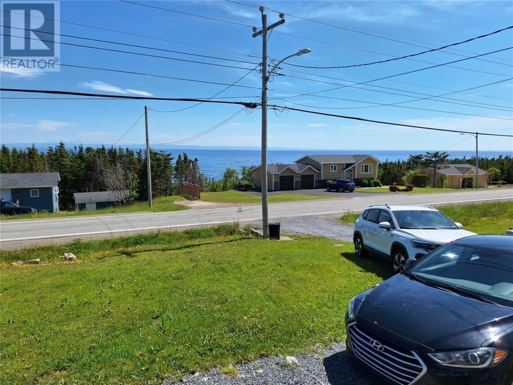 688 Oceanview Drive Property Photo 23