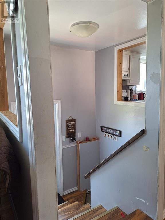 688 Oceanview Drive Property Photo 27
