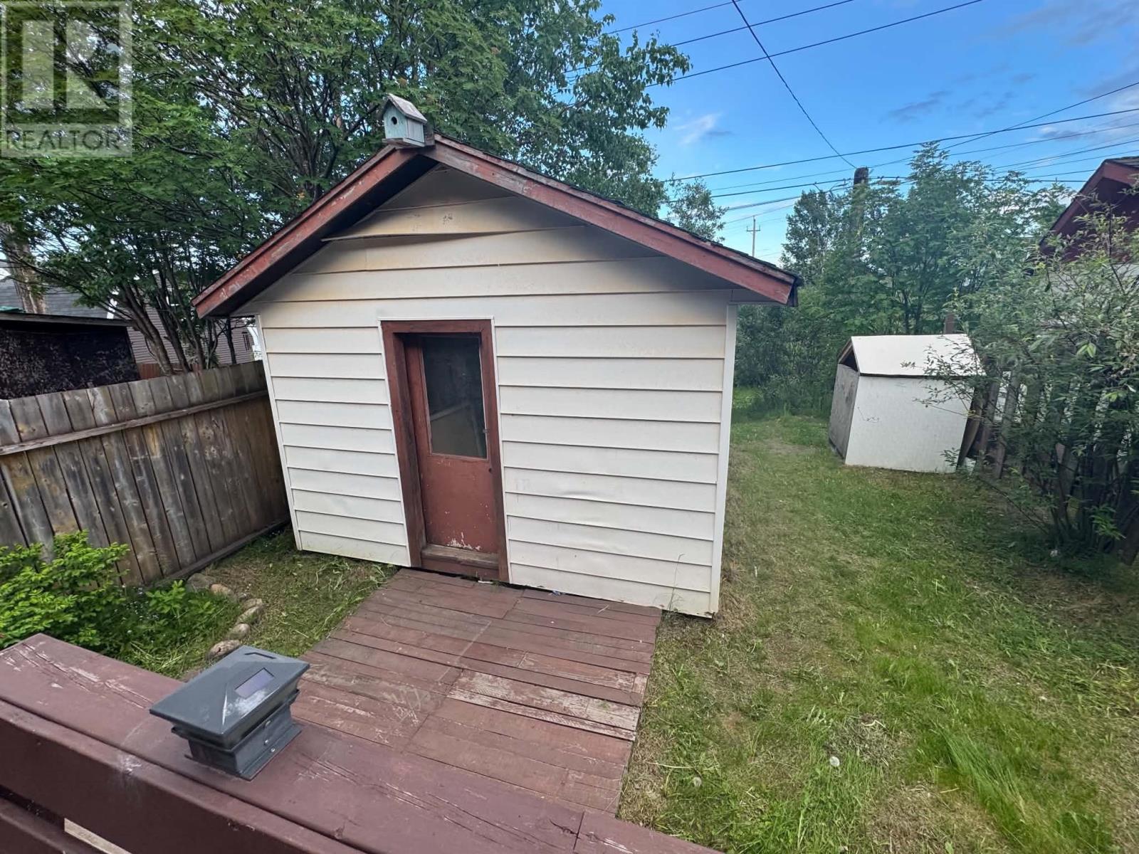 404 Grenfell Crescent Property Photo 16