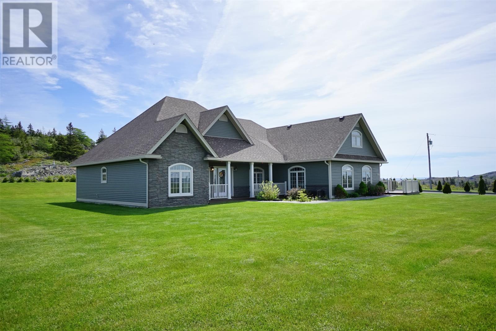 101 Freshwater Road Property Photo 3