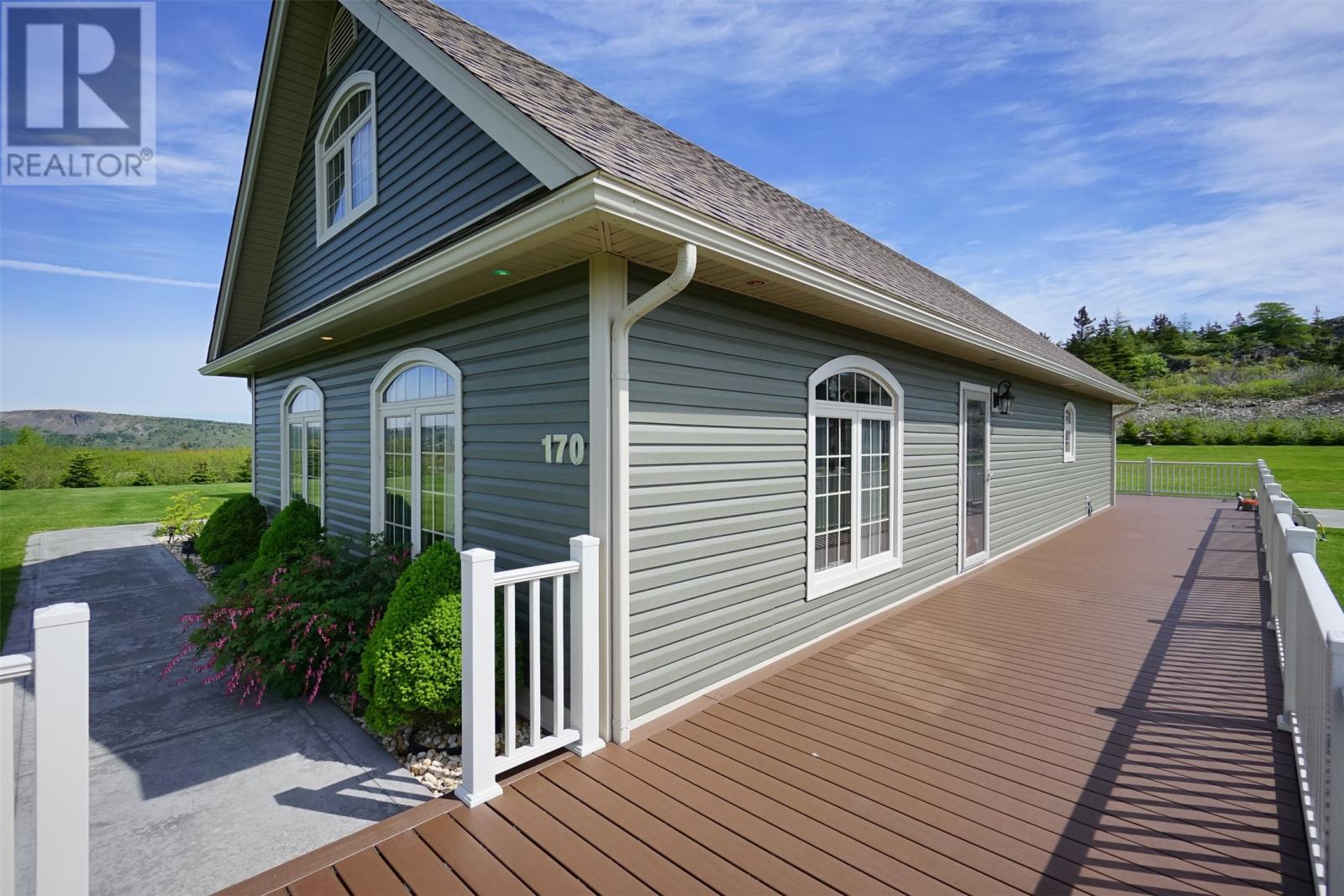 101 Freshwater Road Property Photo 10