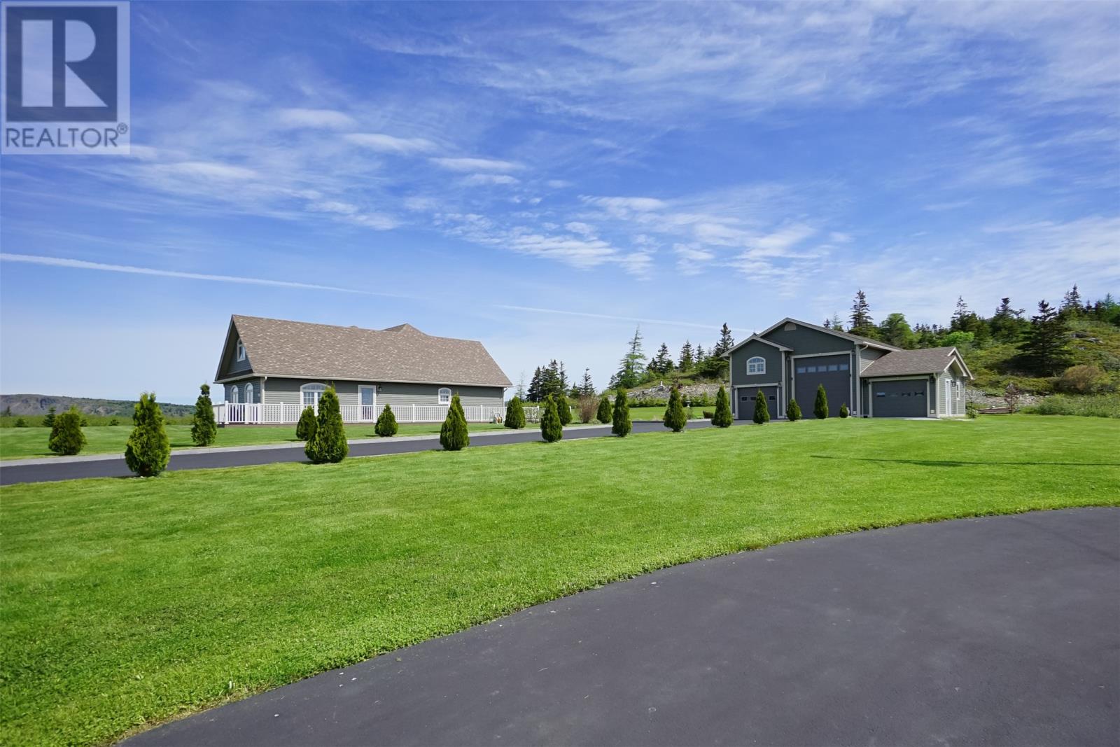 101 Freshwater Road Property Photo 11