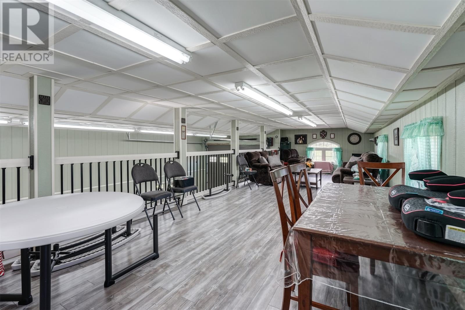 101 Freshwater Road Property Photo 15