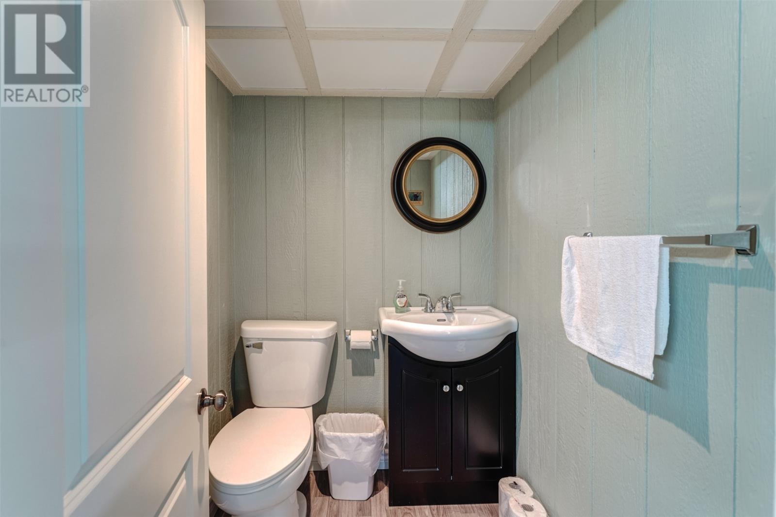 101 Freshwater Road Property Photo 17