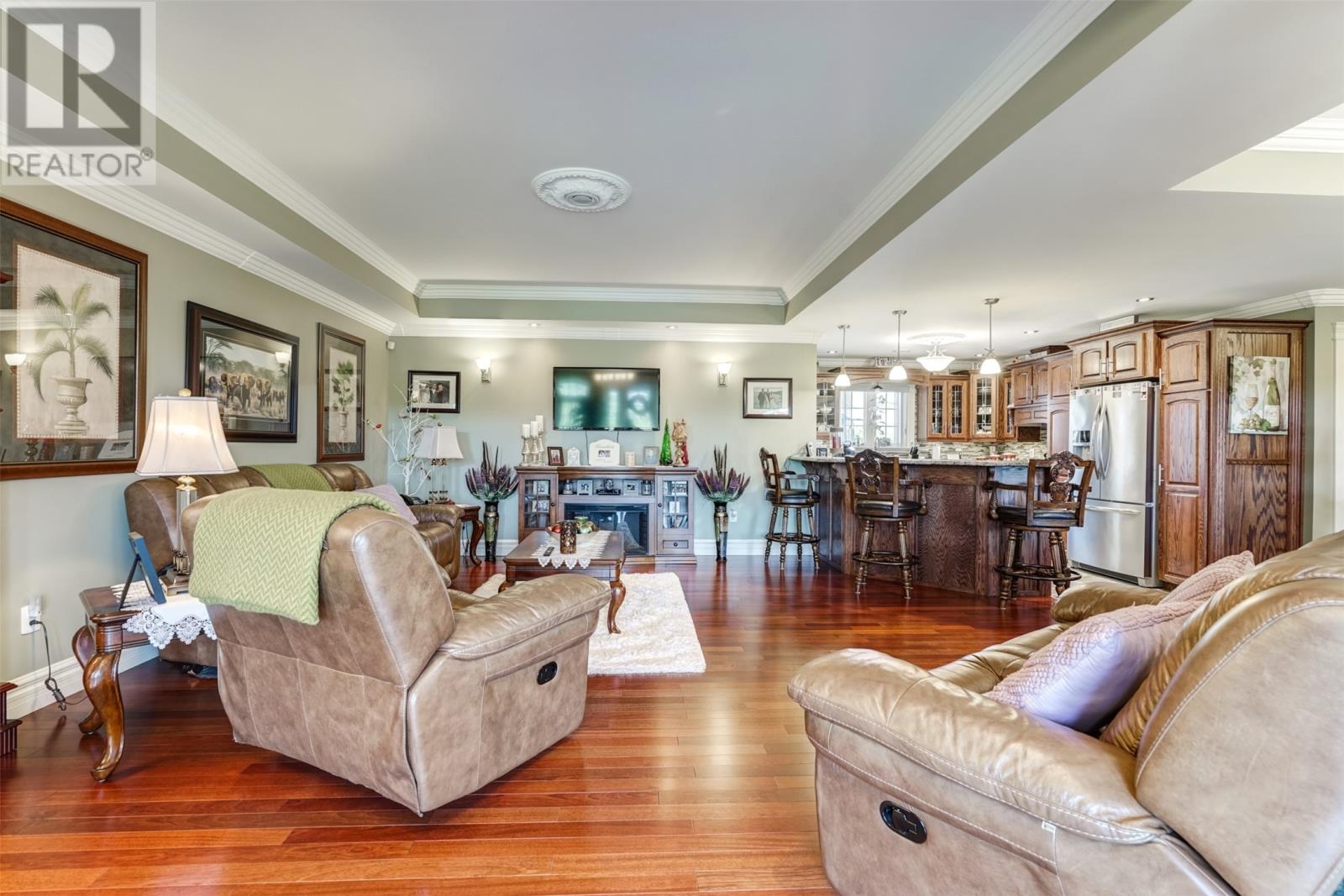 101 Freshwater Road Property Photo 20