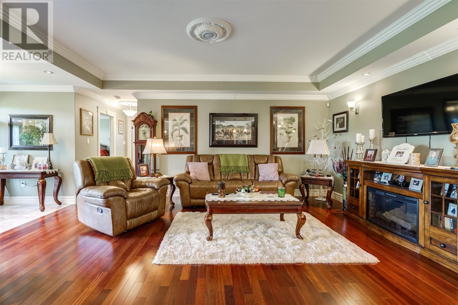 101 Freshwater Road Property Photo 22