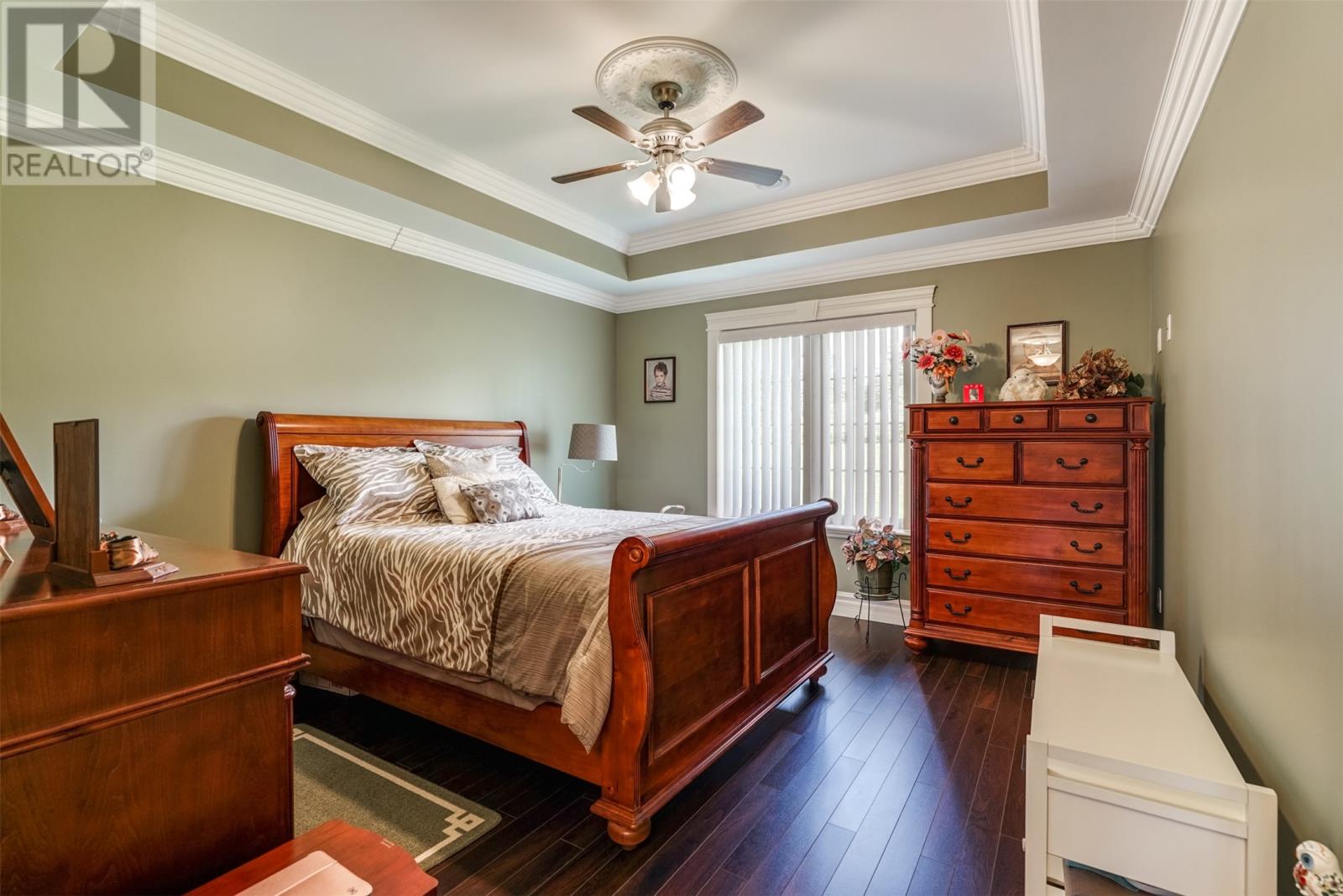 101 Freshwater Road Property Photo 39